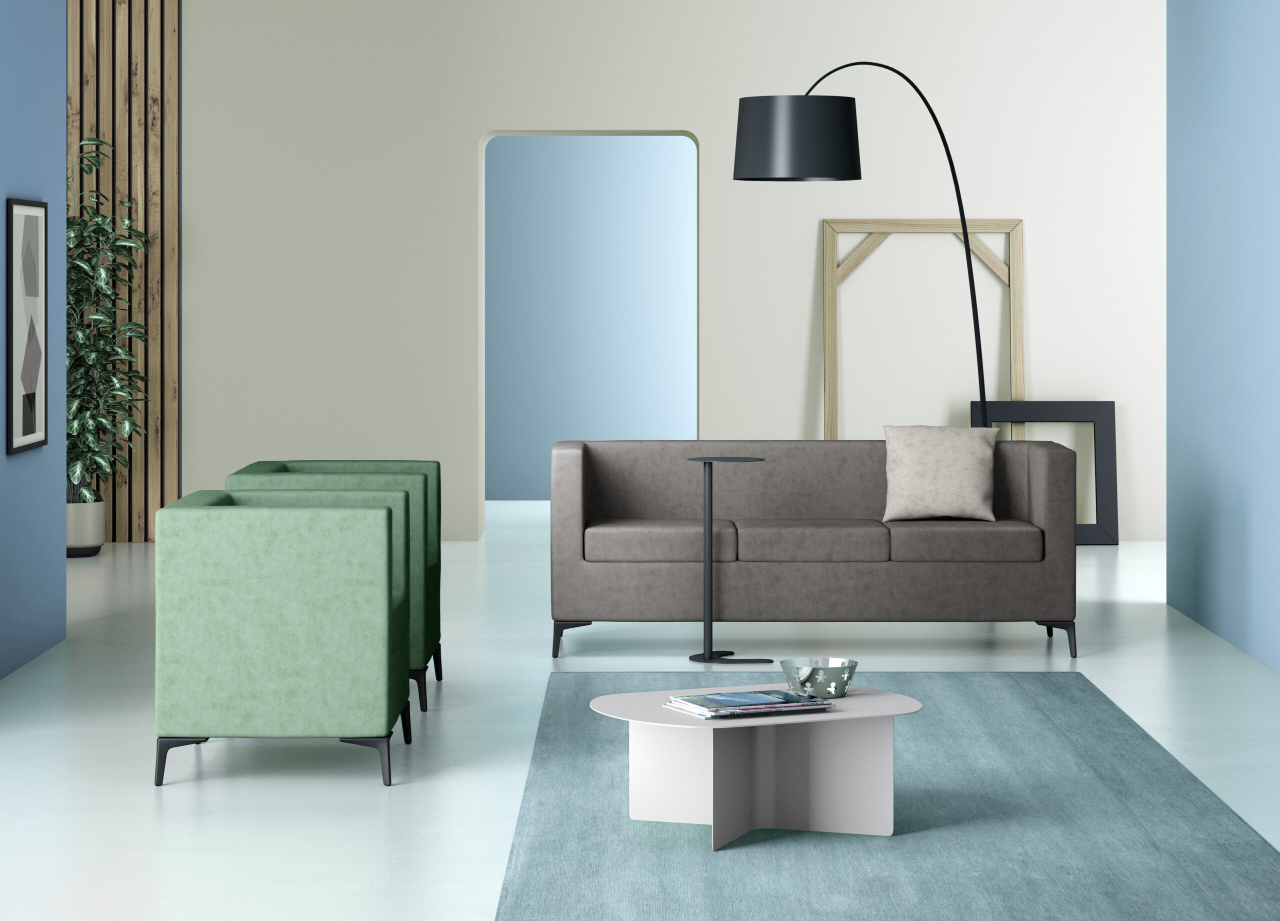 new_Leyform_models_3