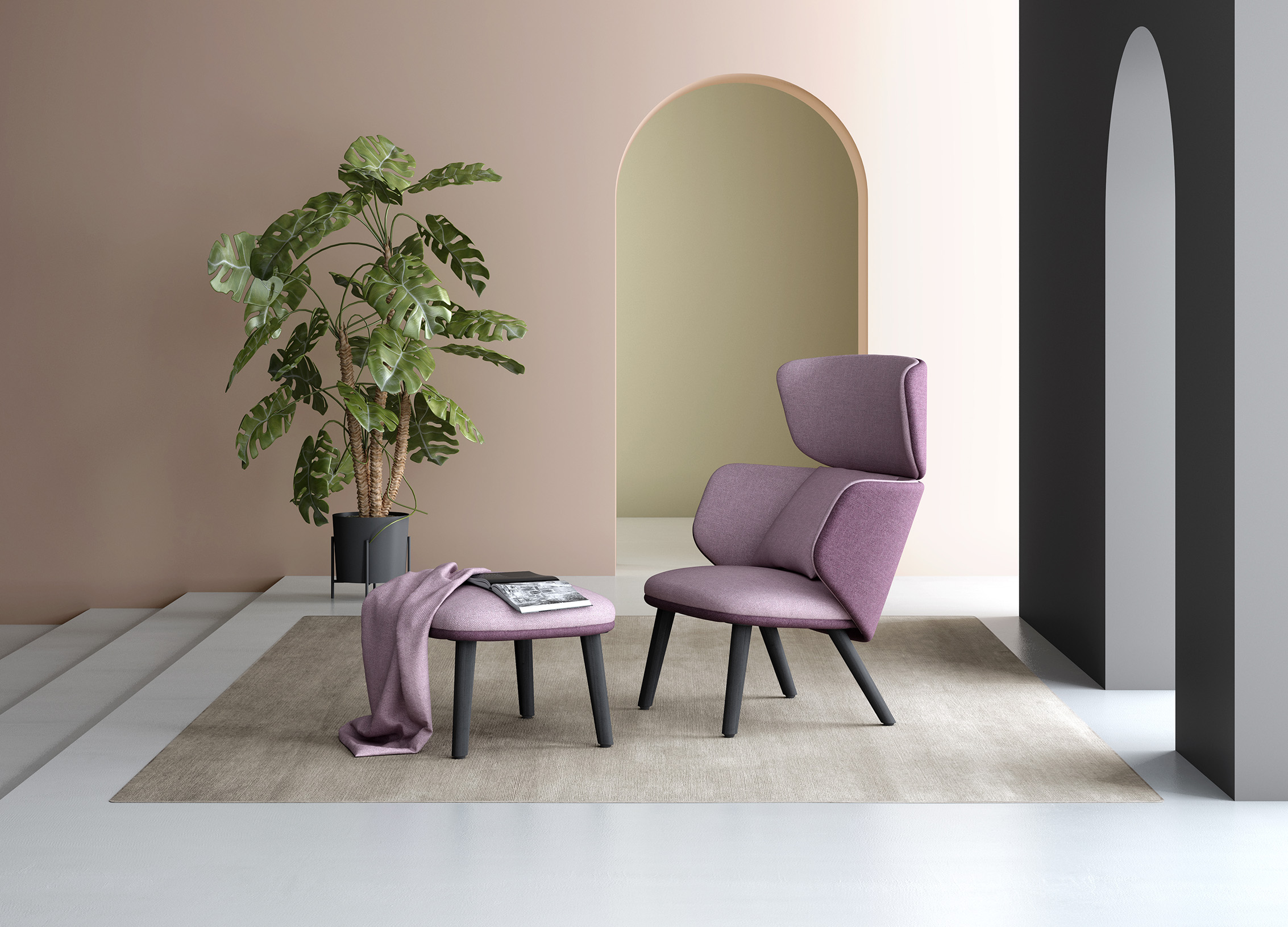 hotel_sofas_1