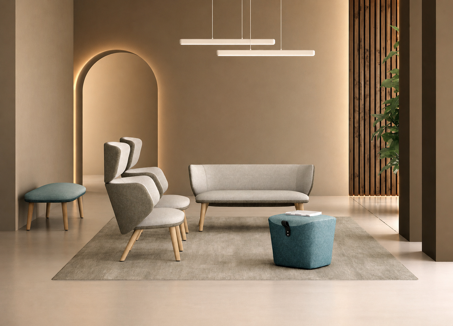 hotel_sofas