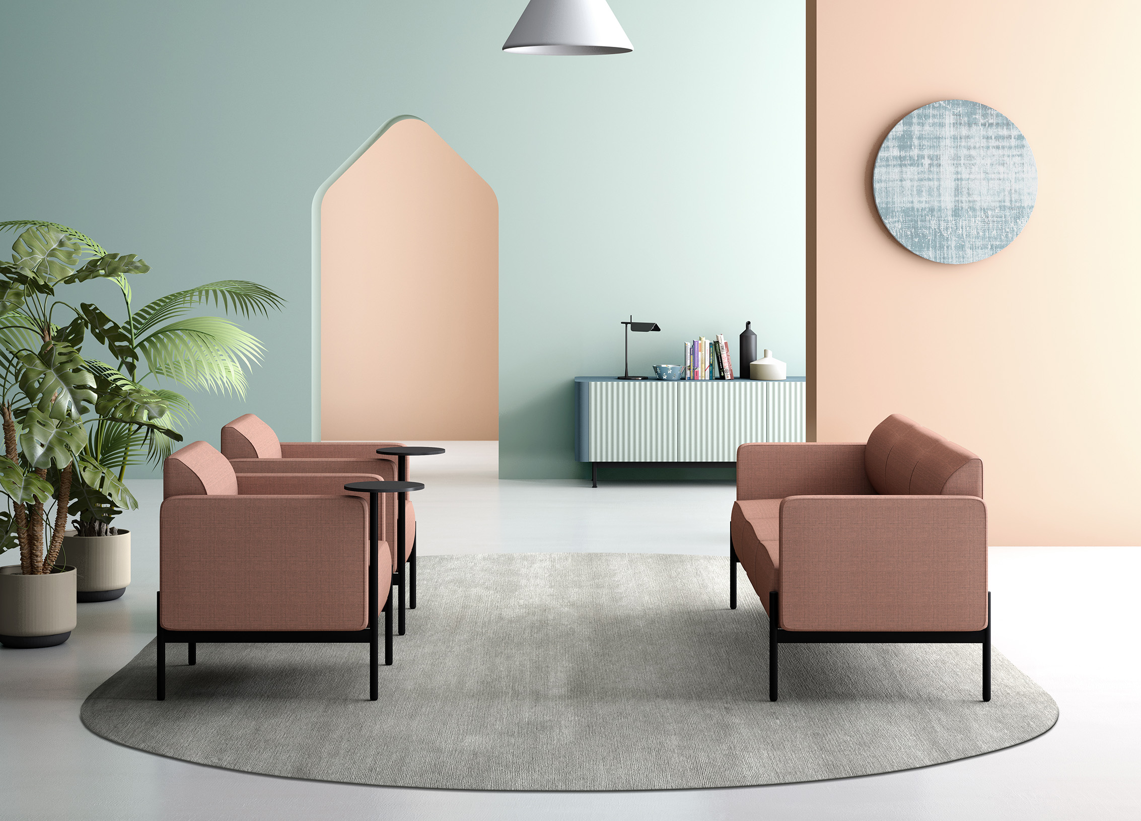 hotel_sofas_2