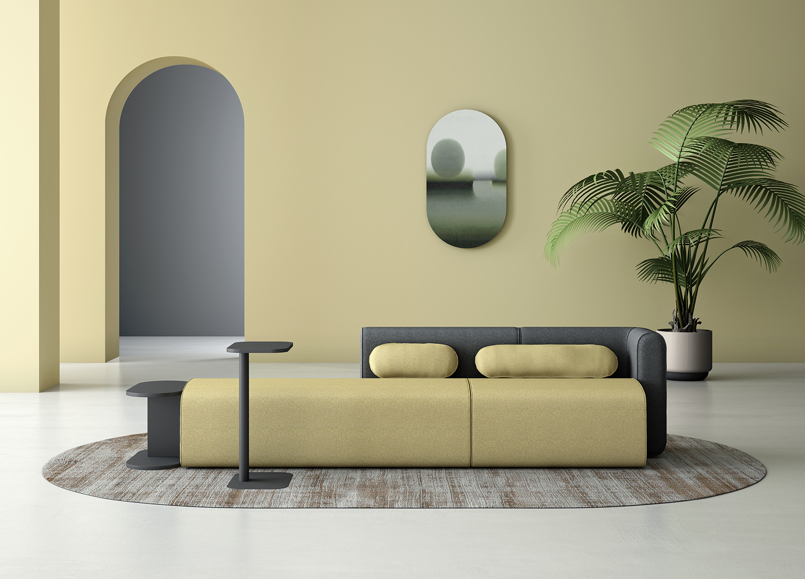 hotel_sofas_3