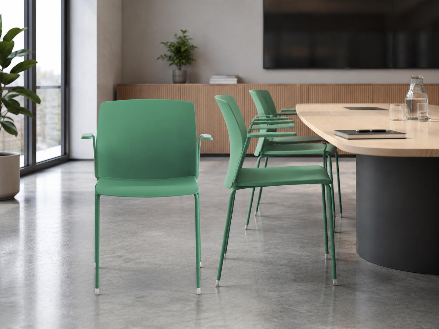Conference_room_chairs_1