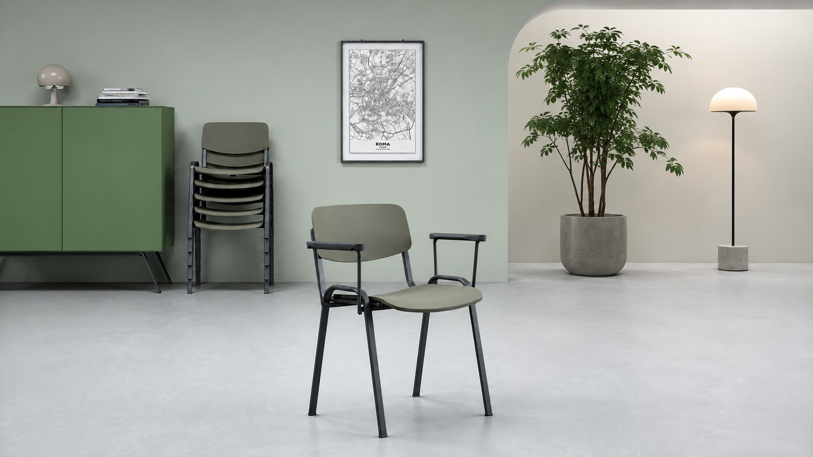 Conference_room_chairs_3