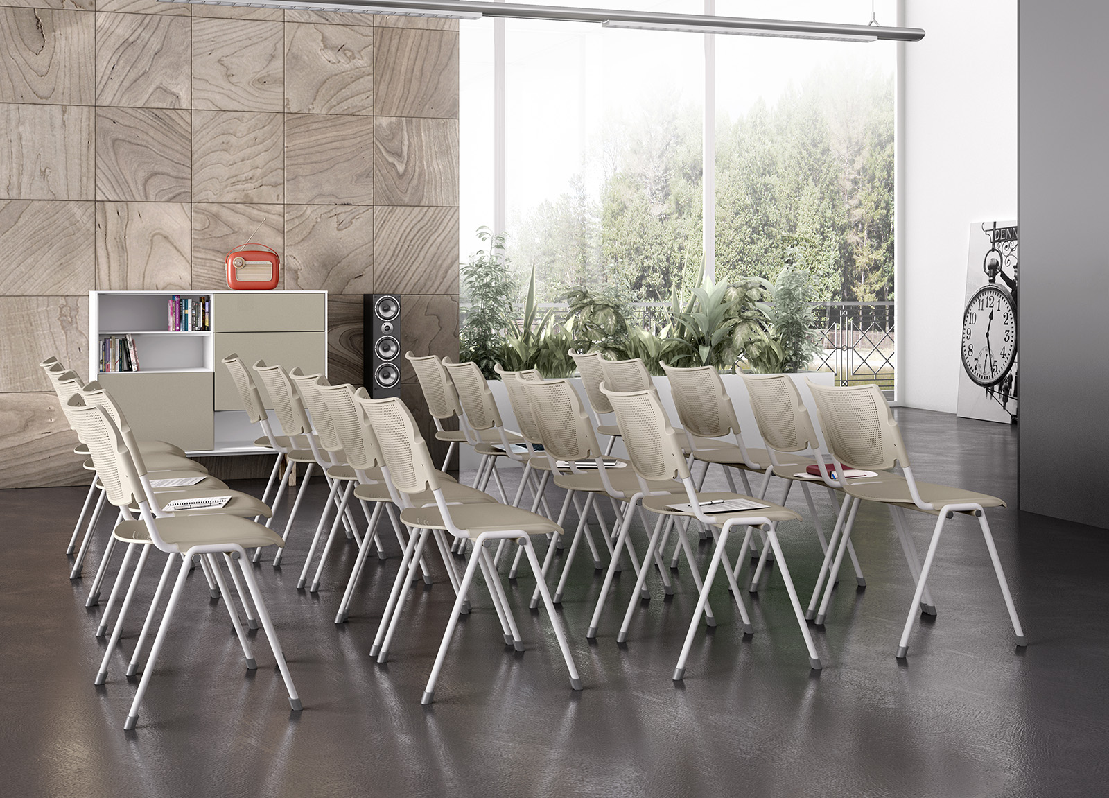 Conference_room_chairs