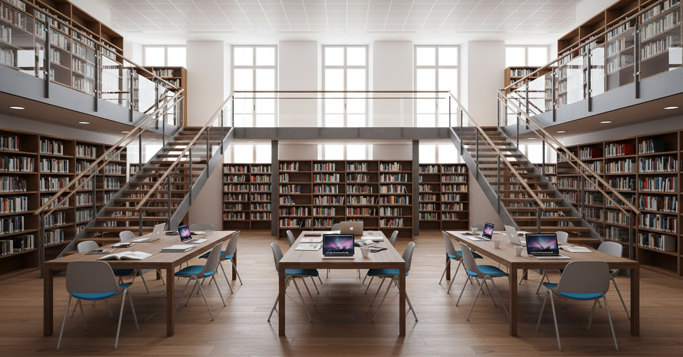 Library_chairs_1