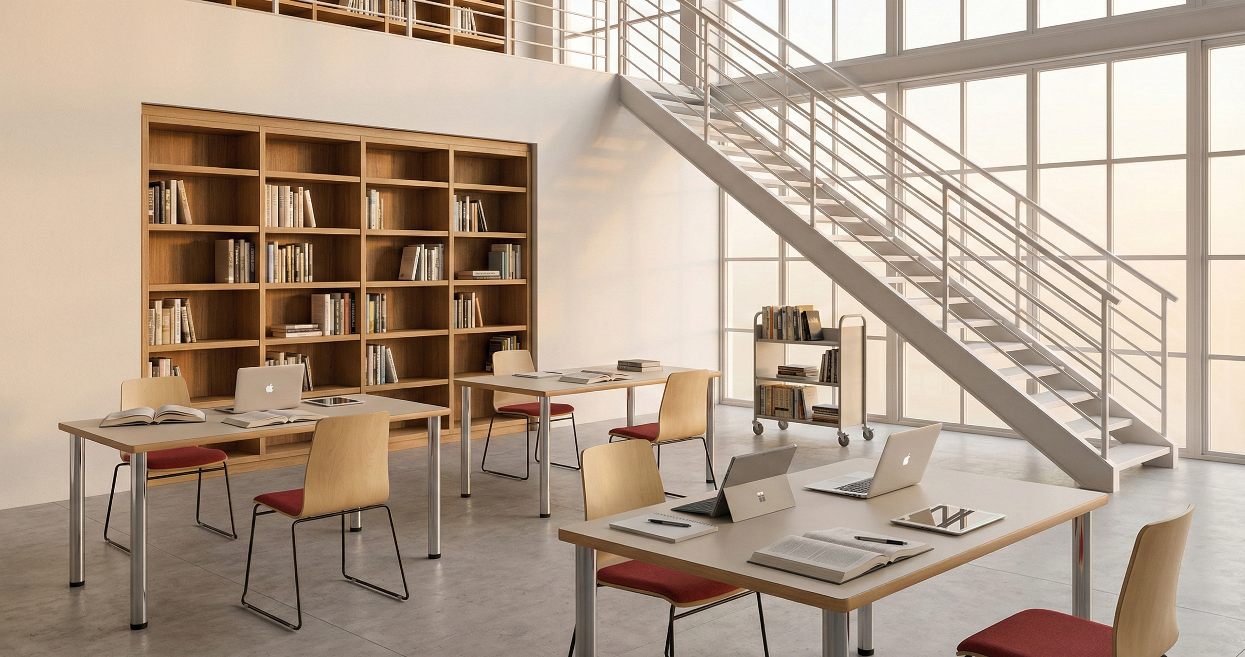 Library_chairs_3