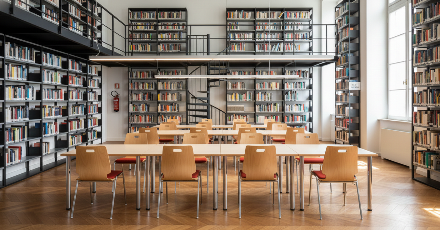 Library_chairs_2