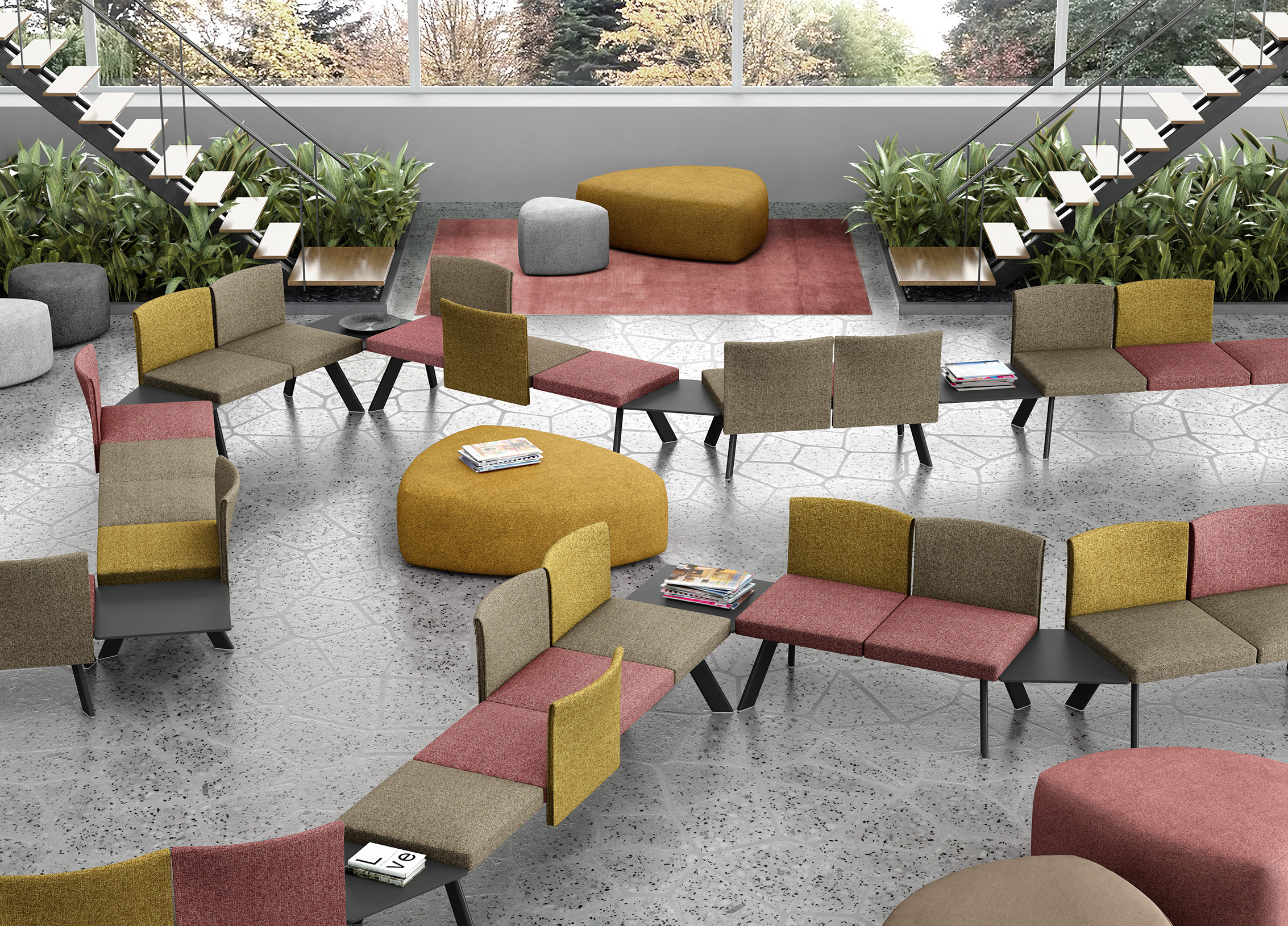 Law_firm_waiting_room_chairs_3