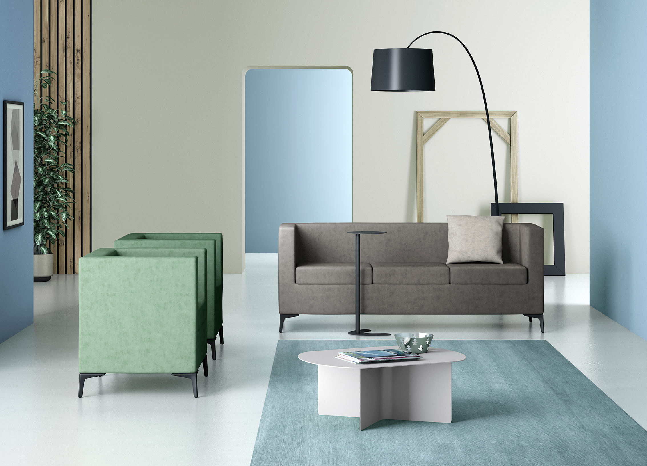 Law_firm_waiting_room_chairs_1