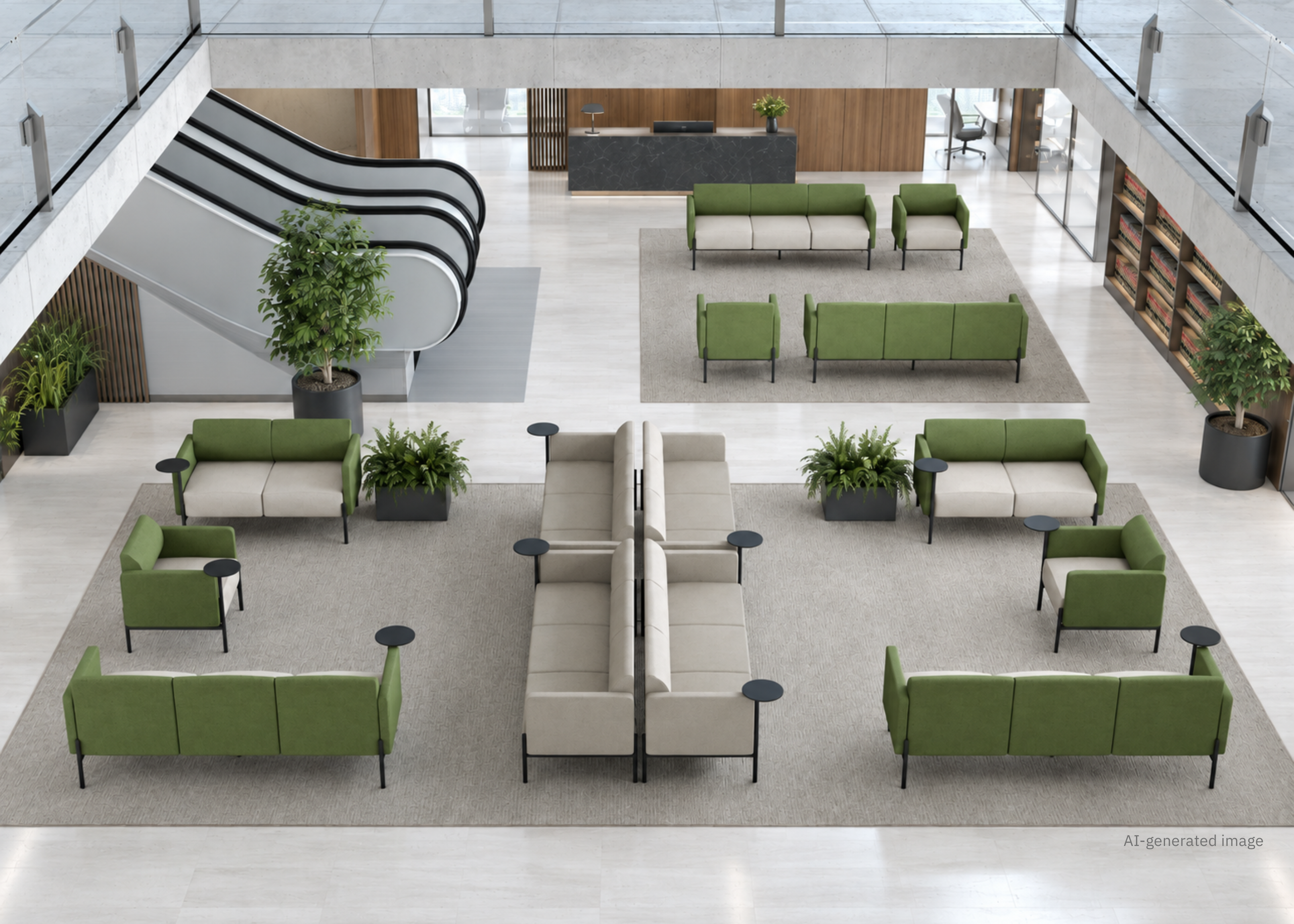 Law_firm_waiting_room_chairs_0