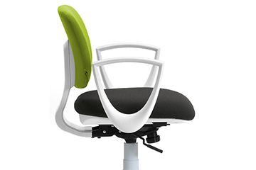 colorful-chair-w-compact-design-f-home-office-dad-thumb-img-05