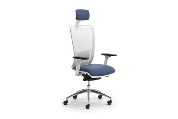 ergonomic-design-white-mesh-office-seating-w-headrest-cometa-w-thumb-img-02