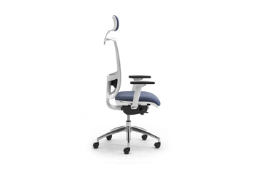 ergonomic-design-white-mesh-office-seating-w-headrest-cometa-w-thumb-img-03