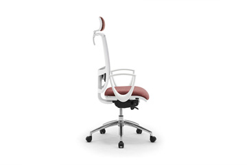 ergonomic-design-white-mesh-office-seating-w-headrest-cometa-w-thumb-img-13