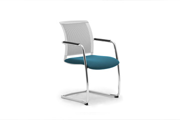 ergonomic-design-white-mesh-office-seating-w-headrest-cometa-w-thumb-img-14