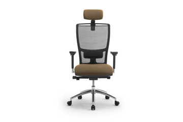 ergonomic-mesh-office-chairs-w-headrest-cometa-thumb-img-02