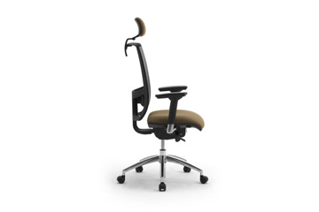ergonomic-mesh-office-chairs-w-headrest-cometa-thumb-img-03