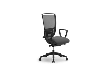 ergonomic-mesh-office-chairs-w-headrest-cometa-thumb-img-04
