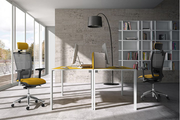 ergonomic-mesh-office-chairs-w-headrest-cometa-thumb-img-07