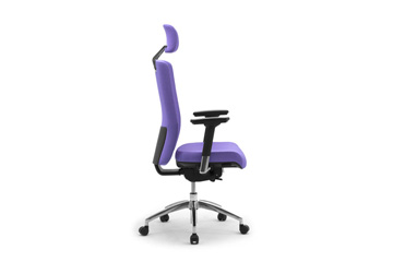 ergonomic-office-chairs-w-lumbar-support-wiki-thumb-img-02