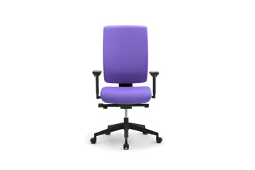 ergonomic-office-chairs-w-lumbar-support-wiki-thumb-img-03