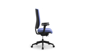 ergonomic-office-chairs-w-lumbar-support-wiki-thumb-img-04