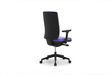 ergonomic-office-chairs-w-lumbar-support-wiki-thumb-img-05