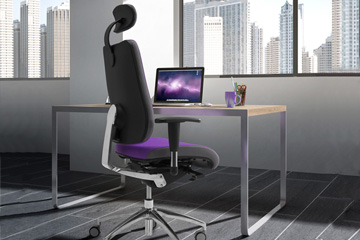ergonomic-office-furniture-chairs-dd-dinamica-thumb-img-05