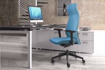 high-back-ergonomic-office-seats-energy-thumb-img-05