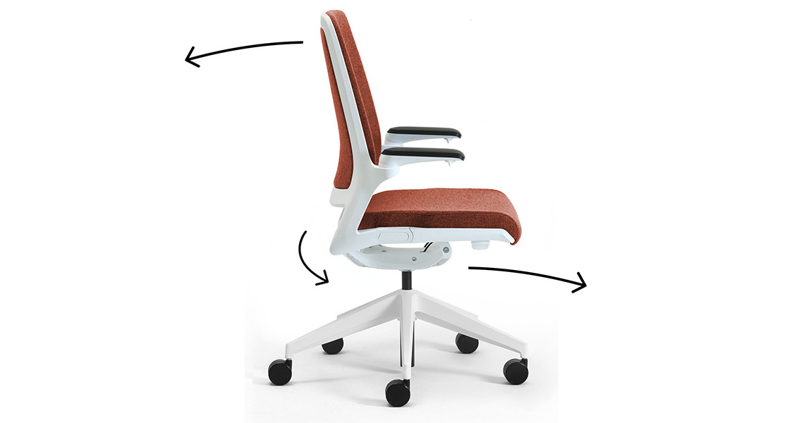 adjustable-chair-w-modern-design-f-work-from-home-astra-img-05