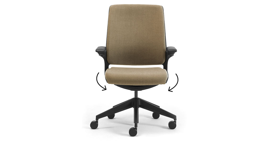 adjustable-chair-w-modern-design-f-work-from-home-astra-img-07