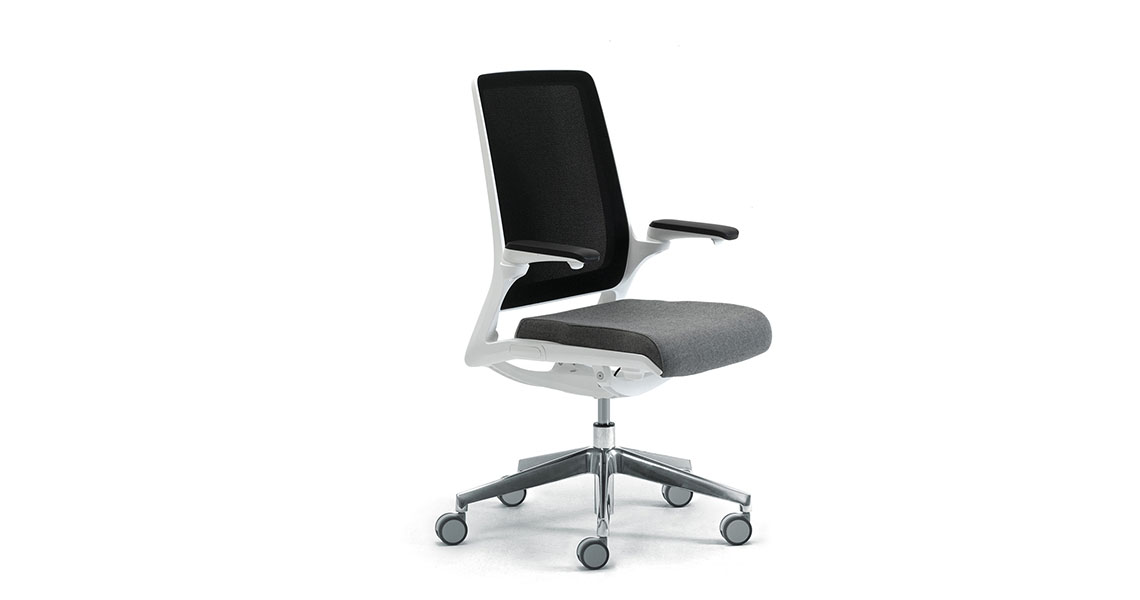 adjustable-chair-w-modern-design-f-work-from-home-astra-img-12