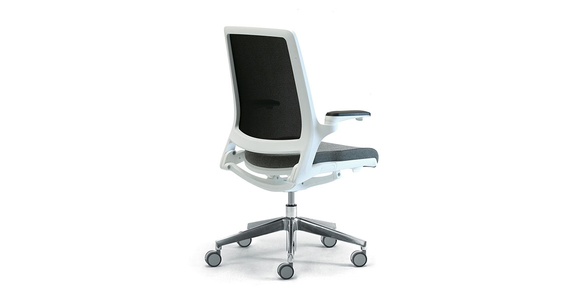 adjustable-chair-w-modern-design-f-work-from-home-astra-img-13