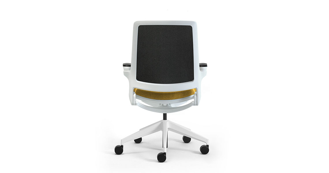 adjustable-chair-w-modern-design-f-work-from-home-astra-img-15