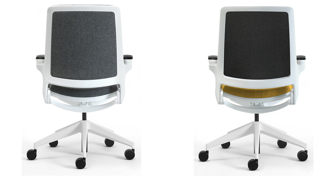 adjustable-chair-w-modern-design-f-work-from-home-astra-img-16