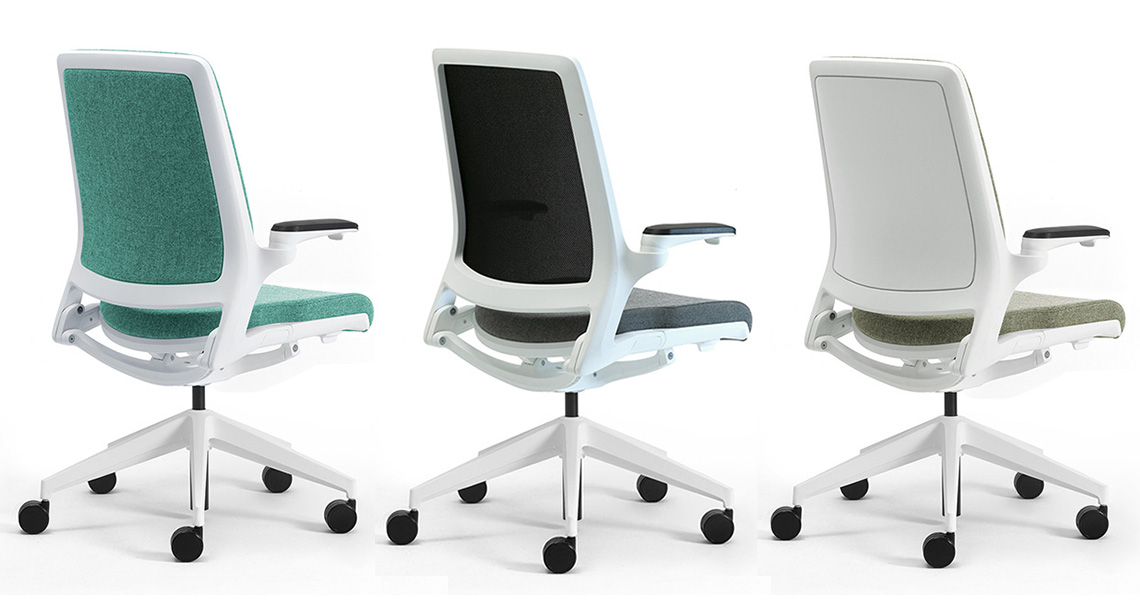adjustable-chair-w-modern-design-f-work-from-home-astra-img-17