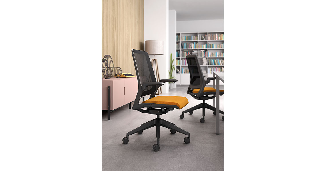 adjustable-chair-w-modern-design-f-work-from-home-astra-img-19