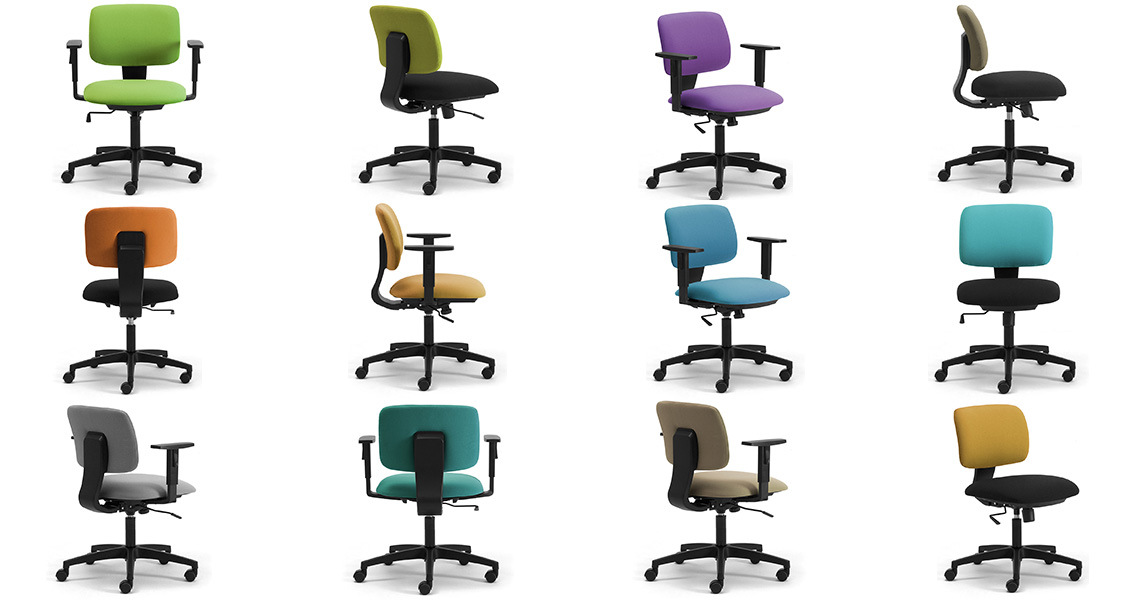 colorful-chair-w-compact-design-f-home-office-dad-img-02