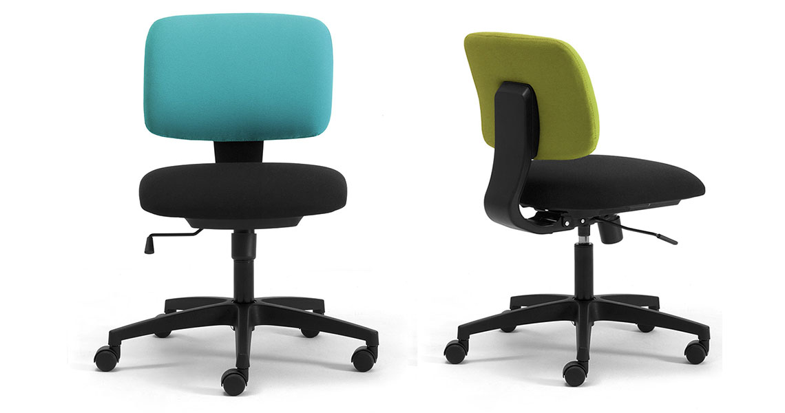 colorful-chair-w-compact-design-f-home-office-dad-img-05