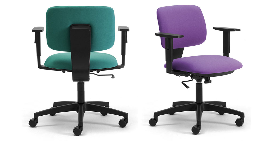 colorful-chair-w-compact-design-f-home-office-dad-img-11