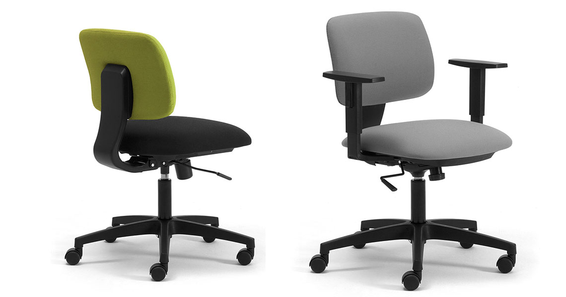 colorful-chair-w-compact-design-f-home-office-dad-img-13