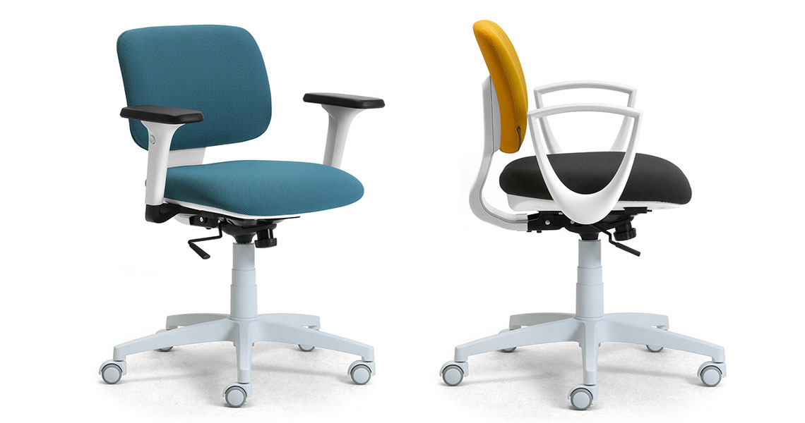 colorful-chair-w-compact-design-f-home-office-dad-img-15