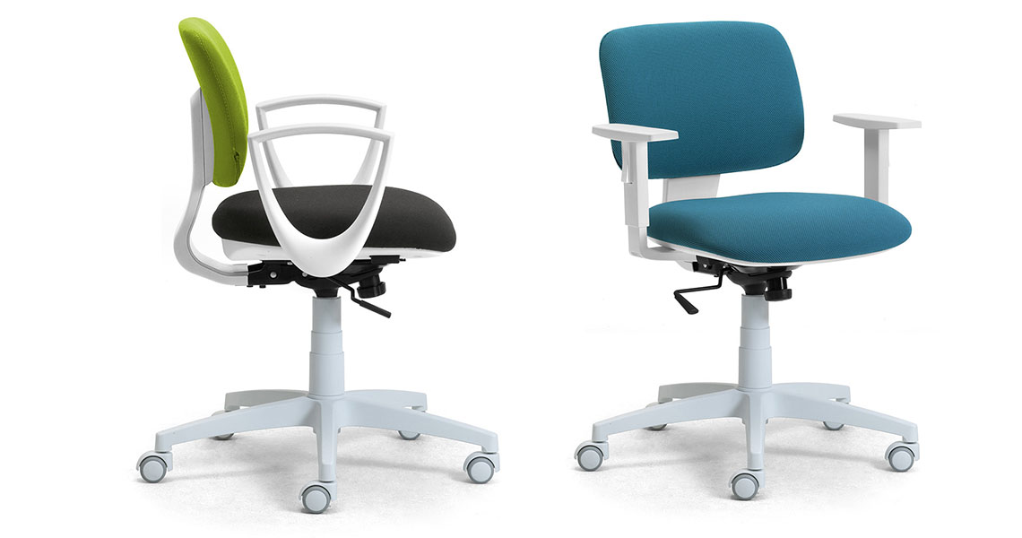 colorful-chair-w-compact-design-f-home-office-dad-img-16