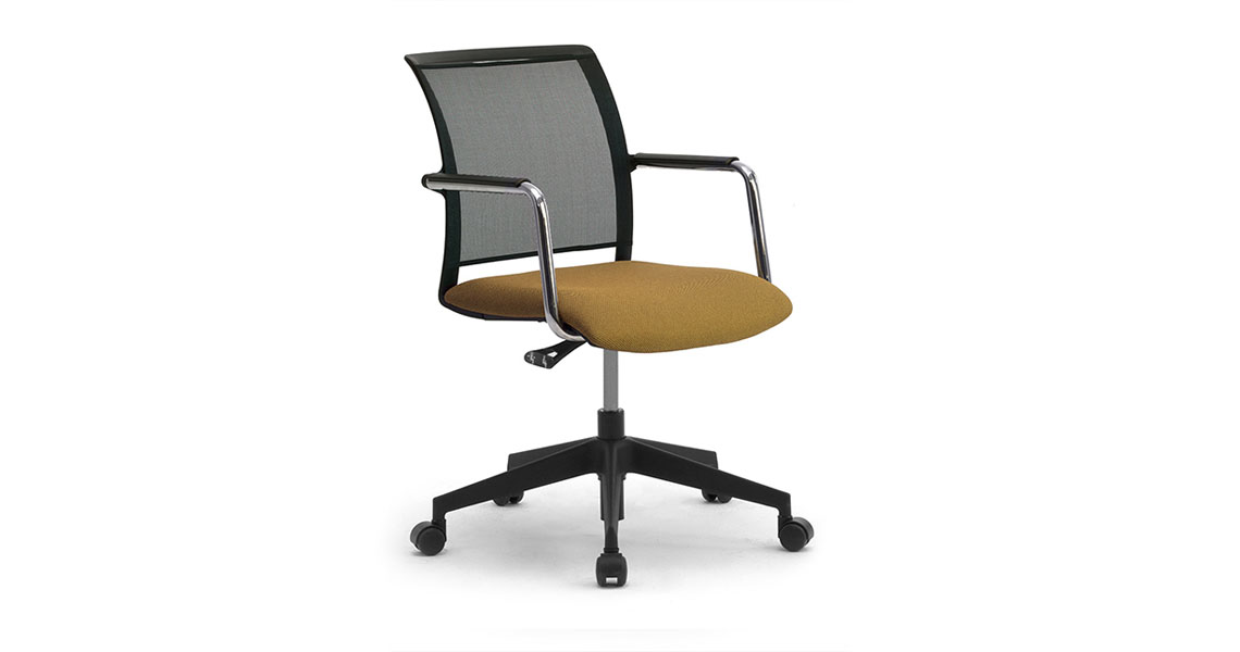 design-office-task-chair-f-meeting-table-cometa