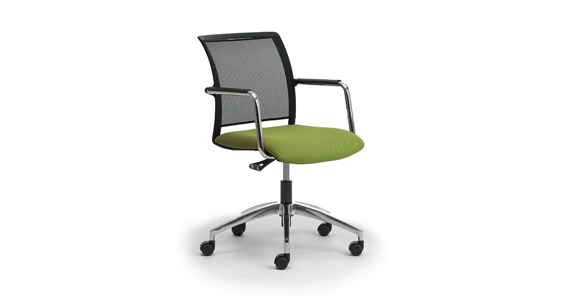 design-office-task-chair-f-meeting-table-cometa