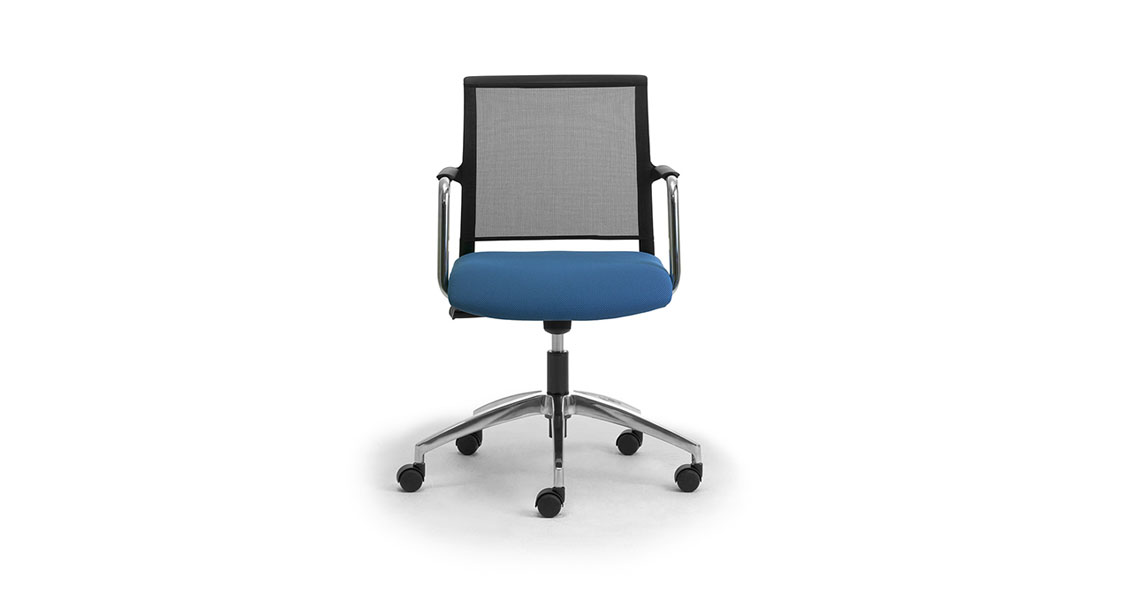 design-office-task-chair-f-meeting-table-cometa