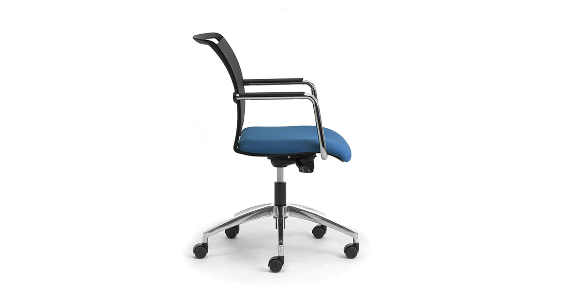 design-office-task-chair-f-meeting-table-cometa