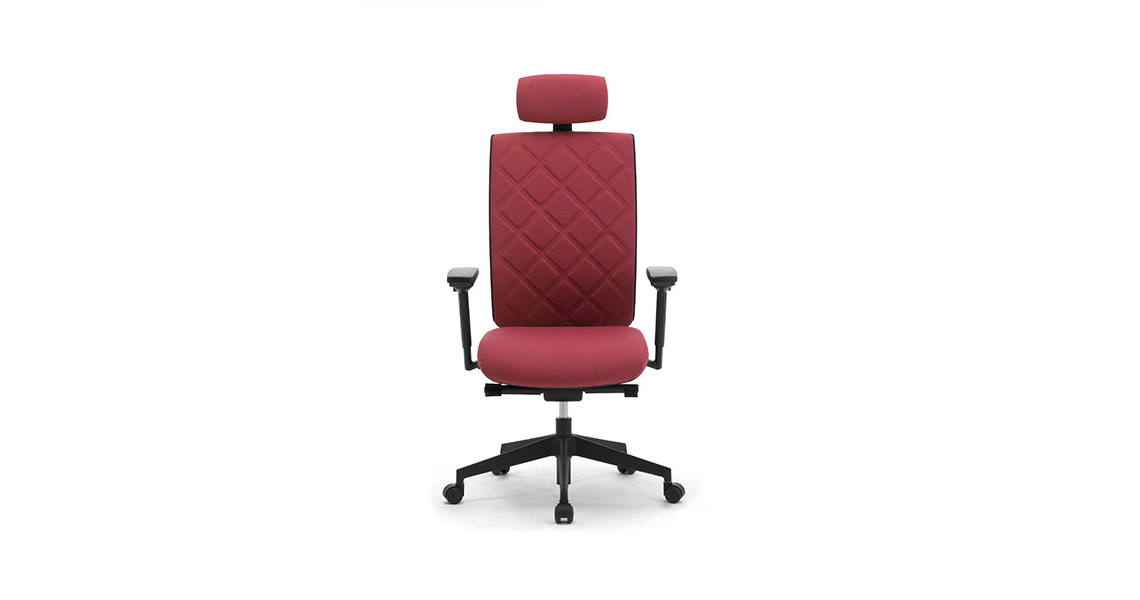 design-padded-office-armchairs-w-arms-wiki-tech