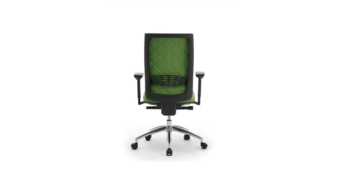 design-padded-office-armchairs-w-arms-wiki-tech