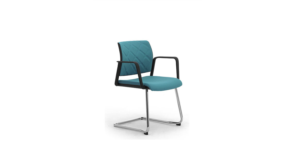 design-padded-office-armchairs-w-arms-wiki-tech